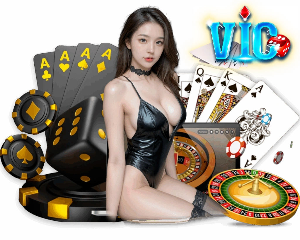 Ứng dụng VicClub trên thiết bị di động