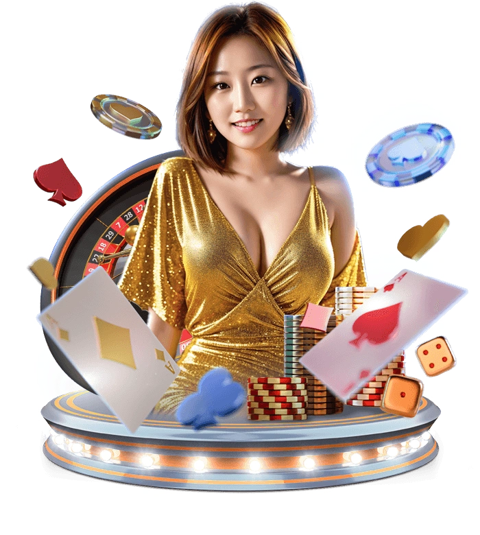 Giới thiệu thương hiệu VicClub